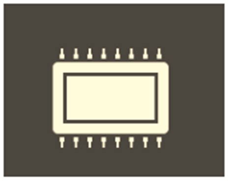 tpm based virtual smart card interface test|Virtual Smart Card Overview .